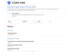 Check dated 2026-04-16T10:59:49.000Z thumbnail image