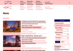Check dated 2026-08-03T06:29:58.000Z thumbnail image