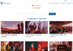 Check dated 2026-06-06T23:37:25.000Z thumbnail image