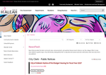 Check dated 2026-07-25T10:38:23.000Z thumbnail image