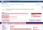 Check dated 2026-06-14T06:29:57.000Z thumbnail image