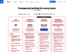 Check dated 2026-05-23T09:30:09.000Z thumbnail image