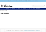 Check dated 2026-09-20T20:50:12.000Z thumbnail image