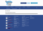 Check dated 2026-09-12T19:42:04.000Z thumbnail image