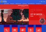 Check dated 2026-05-02T09:46:25.000Z thumbnail image
