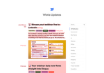 Check dated 2026-06-27T08:07:28.000Z thumbnail image