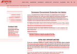 Check dated 2026-09-29T00:13:00.000Z thumbnail image