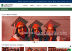 Check dated 2025-09-14T18:43:51.000Z thumbnail image