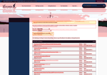 Check dated 2026-08-29T20:54:52.000Z thumbnail image