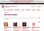 Check dated 2026-06-29T10:48:58.000Z thumbnail image