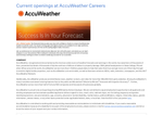 Check dated 2026-09-06T23:21:34.000Z thumbnail image