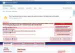Check dated 2026-06-14T06:53:42.000Z thumbnail image