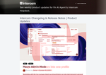 Check dated 2026-10-13T04:41:42.000Z thumbnail image