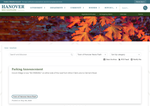 Check dated 2026-06-01T02:42:07.000Z thumbnail image