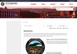 Check dated 2026-07-28T15:40:02.000Z thumbnail image