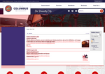 Check dated 2025-08-24T08:02:57.000Z thumbnail image