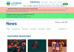 Check dated 2026-06-09T01:34:34.000Z thumbnail image