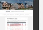Check dated 2026-04-26T15:26:49.000Z thumbnail image