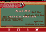 Check dated 2026-05-01T09:10:09.000Z thumbnail image