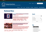 Check dated 2026-09-03T18:46:33.000Z thumbnail image