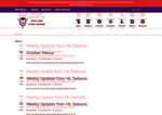 Check dated 2025-10-05T09:21:50.000Z thumbnail image