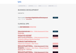 Check dated 2026-10-14T02:20:03.000Z thumbnail image