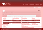 Check dated 2026-07-18T15:46:44.000Z thumbnail image