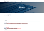 Check dated 2026-08-28T16:46:53.000Z thumbnail image