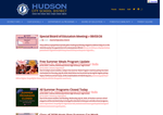 Check dated 2026-08-01T23:08:27.000Z thumbnail image