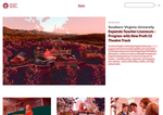 Check dated 2026-09-06T22:33:11.000Z thumbnail image