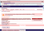 Check dated 2026-10-24T16:39:18.000Z thumbnail image