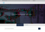 Check dated 2026-08-31T17:37:03.000Z thumbnail image