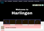 Check dated 2026-07-05T14:36:44.000Z thumbnail image