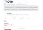 Check dated 2026-07-11T00:41:16.000Z thumbnail image