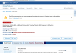 Check dated 2026-05-14T22:55:50.000Z thumbnail image