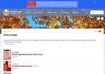Check dated 2026-06-07T02:21:23.000Z thumbnail image
