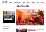 Check dated 2026-08-23T19:31:39.000Z thumbnail image