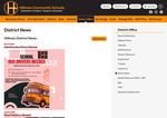 Check dated 2026-05-07T18:39:43.000Z thumbnail image