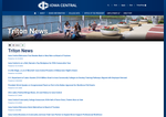 Check dated 2026-10-25T02:10:21.000Z thumbnail image