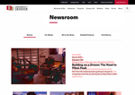 Check dated 2026-05-18T13:27:31.000Z thumbnail image