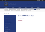 Check dated 2026-07-18T01:38:09.000Z thumbnail image