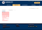 Check dated 2026-05-29T06:14:04.000Z thumbnail image