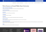 Check dated 2026-04-30T16:27:43.000Z thumbnail image