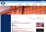 Check dated 2026-07-04T03:53:17.000Z thumbnail image