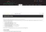 Check dated 2026-05-04T05:37:37.000Z thumbnail image