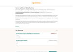 Check dated 2026-06-19T22:09:36.000Z thumbnail image
