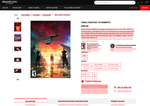 Check dated 2026-05-08T10:01:30.000Z thumbnail image