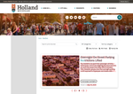 Check dated 2026-05-23T11:17:52.000Z thumbnail image