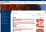 Check dated 2026-10-07T00:53:04.000Z thumbnail image