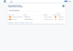 Check dated 2026-08-03T06:56:34.000Z thumbnail image